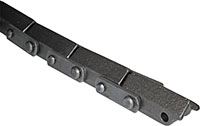 C55A Transfer Chain Picture C55A Transfer Chain Picture